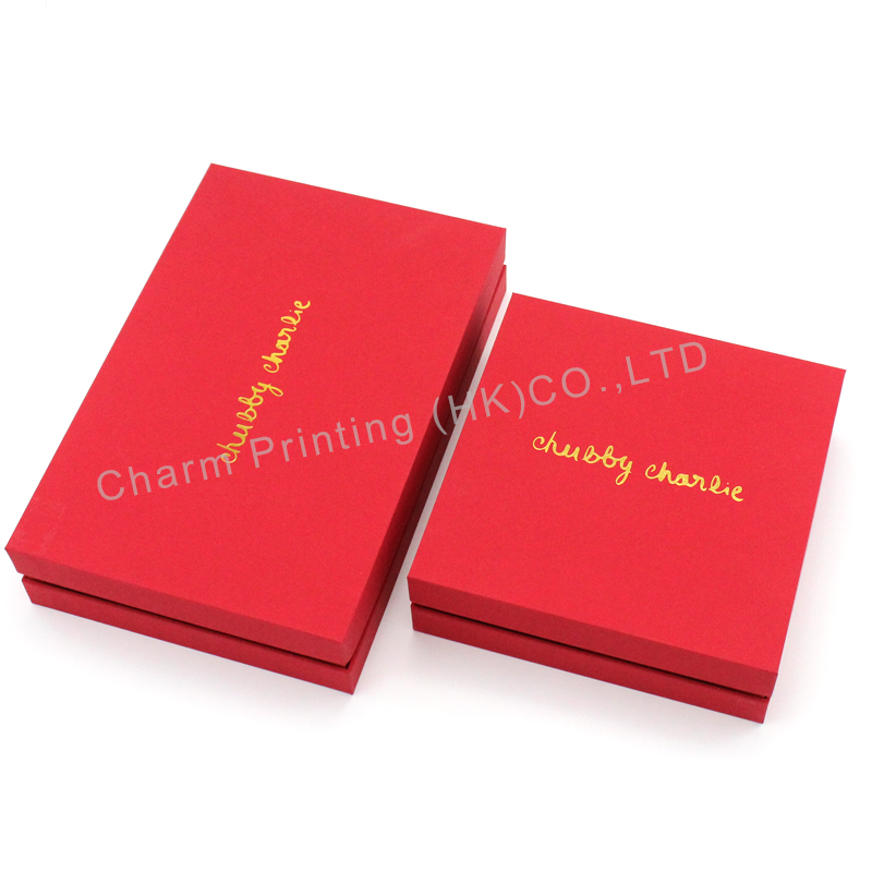 Gift box